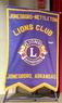Nettleton Lions Club